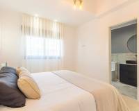 Resale -  - Torrevieja