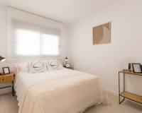 Resale -  - Torrevieja