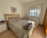 Resale - - - Torrevieja