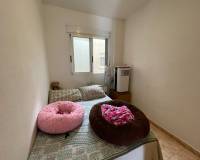 Resale - - - Torrevieja