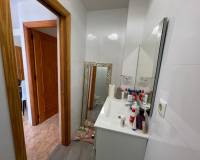 Resale - - - Torrevieja