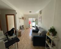 Resale - - - Torrevieja