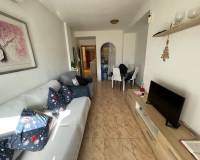 Resale - - - Torrevieja