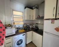 Resale - - - Torrevieja