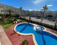 Resale - - - Torrevieja