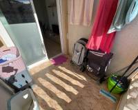 Resale - - - Torrevieja