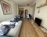 Resale - - - Torrevieja