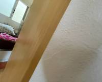Resale - - - Torrevieja