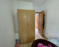 Resale - - - Torrevieja