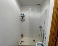Resale - - - Torrevieja