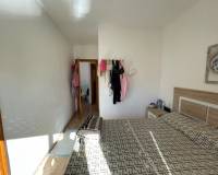Resale - - - Torrevieja