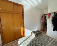 Resale - - - Torrevieja