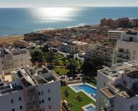 Resale -  - Torrevieja