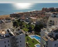 Resale -  - Torrevieja