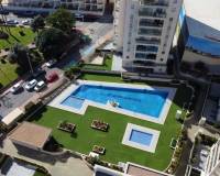 Resale -  - Torrevieja