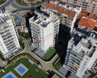 Resale -  - Torrevieja