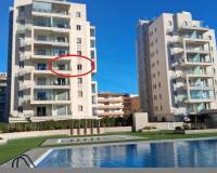 Resale -  - Torrevieja