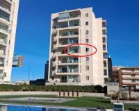 Resale -  - Torrevieja