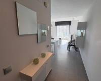 Resale -  - Torrevieja