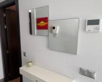 Resale -  - Torrevieja