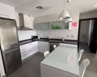 Resale -  - Torrevieja
