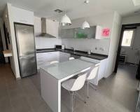 Resale -  - Torrevieja