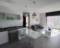 Resale -  - Torrevieja