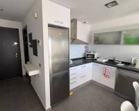 Resale -  - Torrevieja