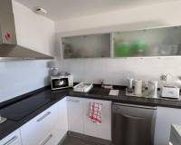 Resale -  - Torrevieja