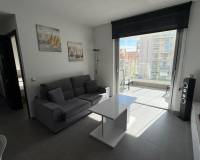 Resale -  - Torrevieja