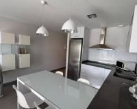 Resale -  - Torrevieja