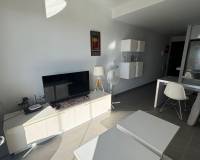 Resale -  - Torrevieja