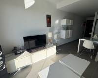 Resale -  - Torrevieja