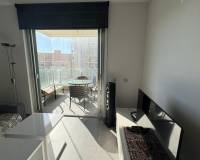 Resale -  - Torrevieja