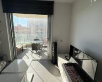 Resale -  - Torrevieja