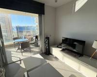 Resale -  - Torrevieja