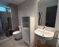 Resale -  - Torrevieja