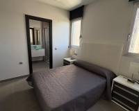 Resale -  - Torrevieja