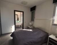 Resale -  - Torrevieja