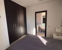 Resale -  - Torrevieja