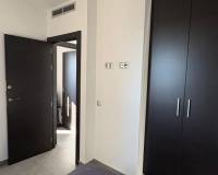 Resale -  - Torrevieja