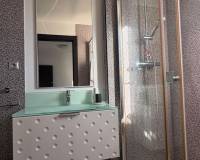 Resale -  - Torrevieja