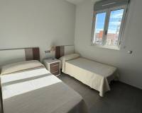 Resale -  - Torrevieja