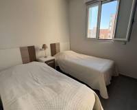 Resale -  - Torrevieja