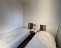 Resale -  - Torrevieja
