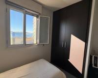 Resale -  - Torrevieja