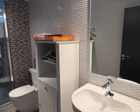 Resale -  - Torrevieja