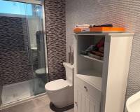 Resale -  - Torrevieja