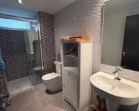 Resale -  - Torrevieja
