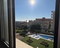 Resale -  - Torrevieja